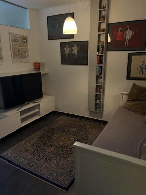 Park - Housity