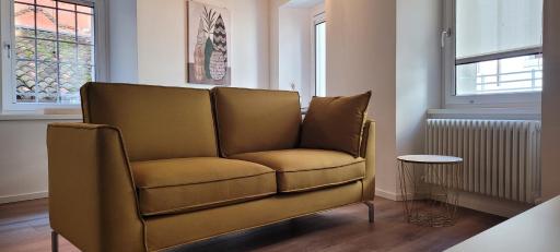 Sarpi21 Suites - Housity