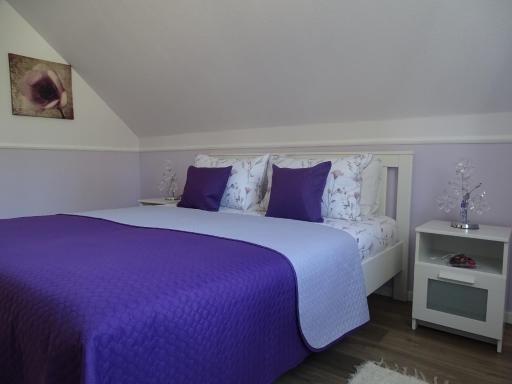 Hanna-Bella Apartman Zalakaros - Housity