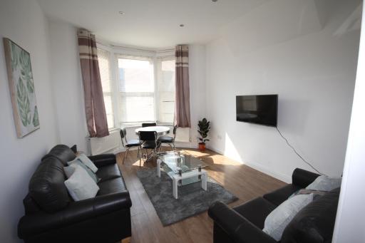 Harlesden Road Place - Housity