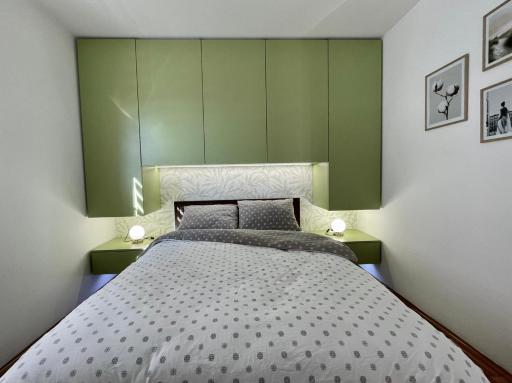 Diana apartment Banja Luka - Housity