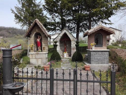 MERAVIGLIOSA MAIELLA! MARVELOUS MAIELLA MOUNTAIN! - Housity