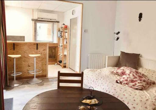 Studio Sittelle - Housity