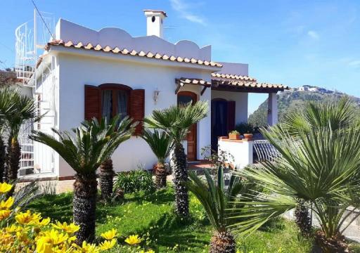 Holiday Apartments - Housity