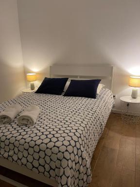 Beautiful Apart.Bairro Alto 22 - Housity