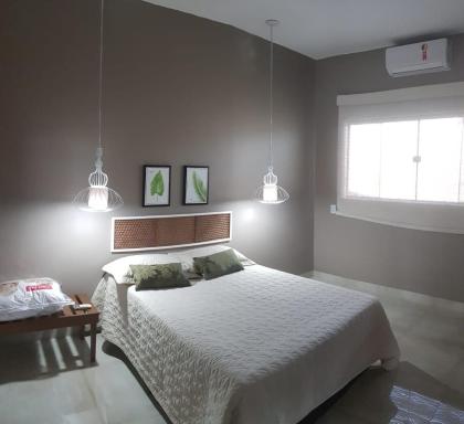 Casa BUSCA-VIDA - Housity