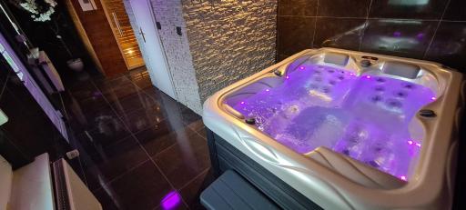 Apartman Veronika - Housity