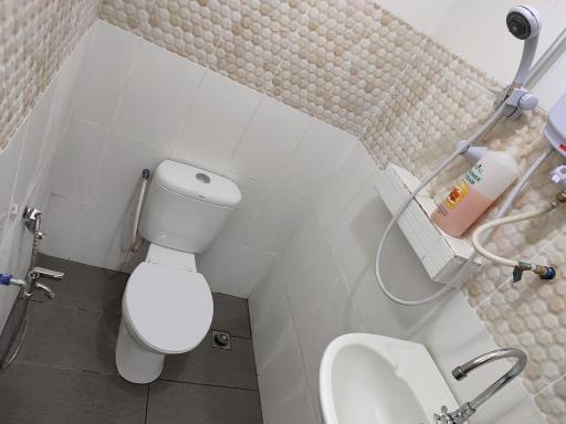 Sinurambi 2 - Housity