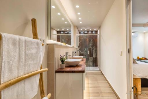 Living4Malaga New Oasis Supreme - Housity
