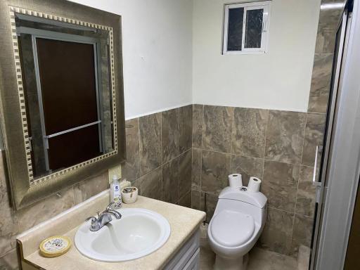 Puerto Peñasco Casa para rentar en Semana Santa y Spring Break - Housity