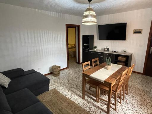 Casa Candelaria - Housity