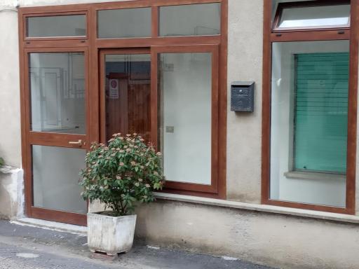 Affittacamere Piagge - Housity