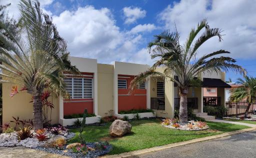 Mattityahu Guest House - Housity