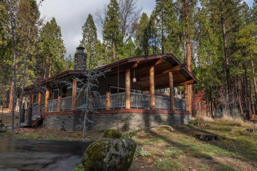 Starlight Lodge - Housity
