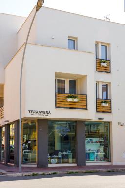 TERRAVERA - Housity