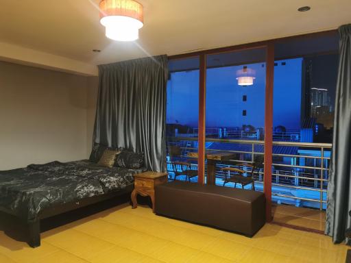Sovanphum Guesthouse and Restaurant - Housity