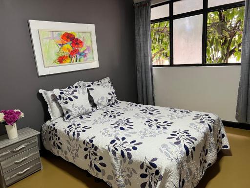 201 Bonito apto para 4 personas Excelente Precio - Housity