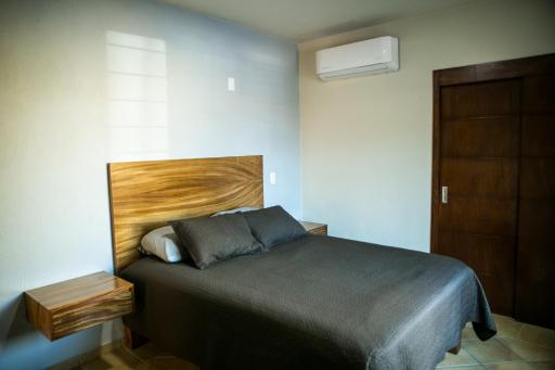 Departamento La Palma - Housity