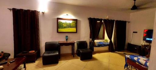 Kochi house - Housity
