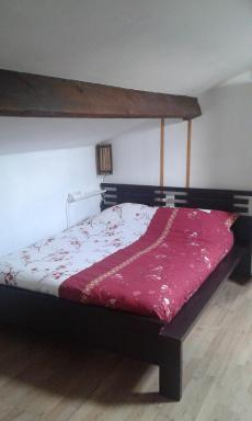 Ryokan Lankana - Housity