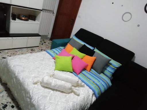 Sole Sica - Housity