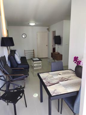 GrandBeach 2 A52 - Housity