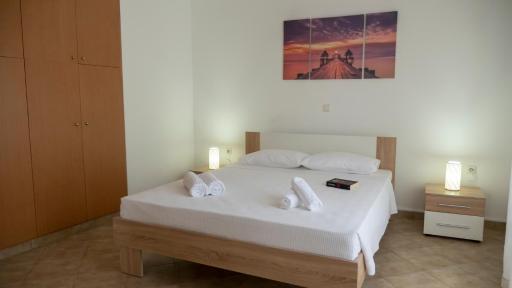 Summer Pearl Apartments - Housity