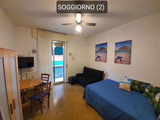 Piccola Oasi Marittima - Housity