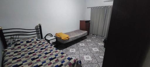 Tu Espacio - Housity