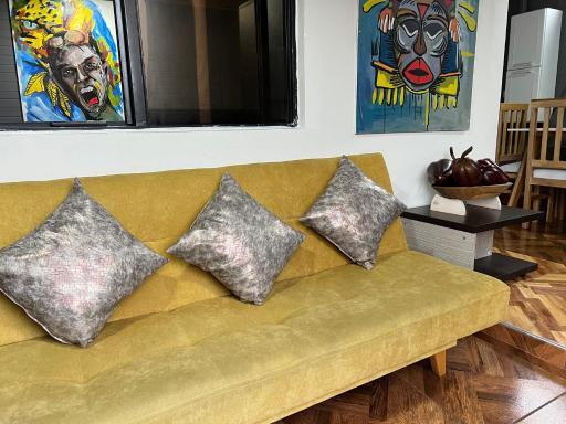 302 Bonito Apartamento para 3 Excelente precio y ubicacion - Housity