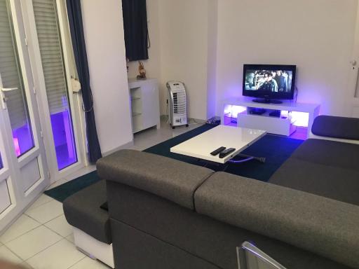 ELYSEE ROYAN - Housity