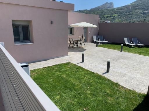 Modi Holiday Home 1 - Housity