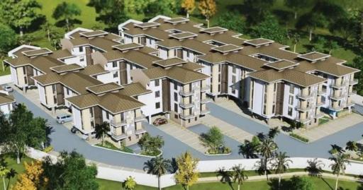 Brookridge Suites - Housity