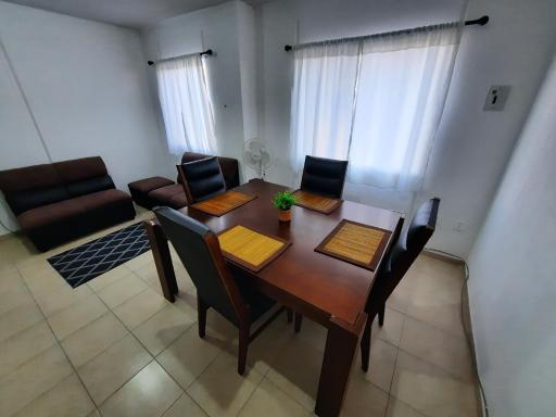 BLUE HOUSE QUERETARO - Housity