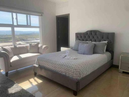 Alameda Otay Town Center - Housity