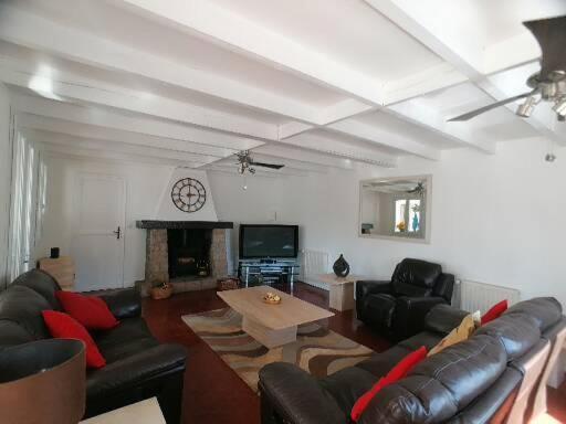 Watersmeet - Housity