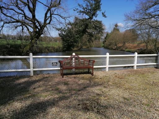 Watersmeet - Housity