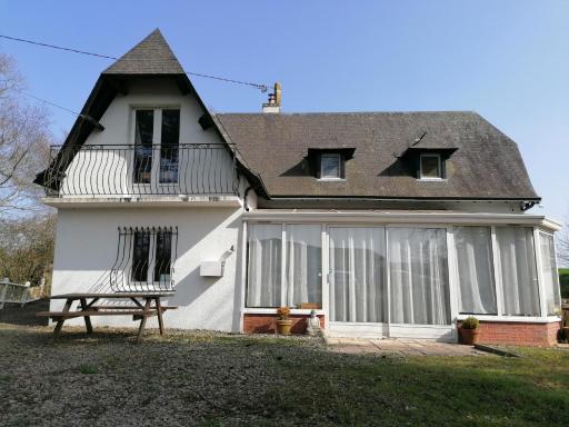 Watersmeet - Housity