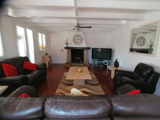 Watersmeet - Housity