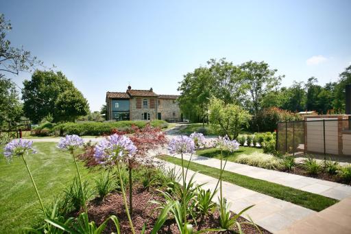 Villa Gourmet - Housity