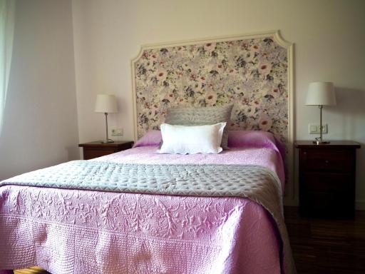 Finca La Cuesta - Housity