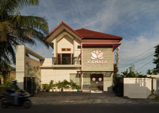 Kamala House - Housity