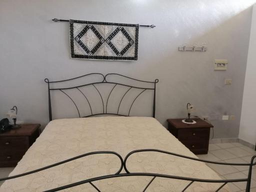 Appartamenti San Vito - Housity