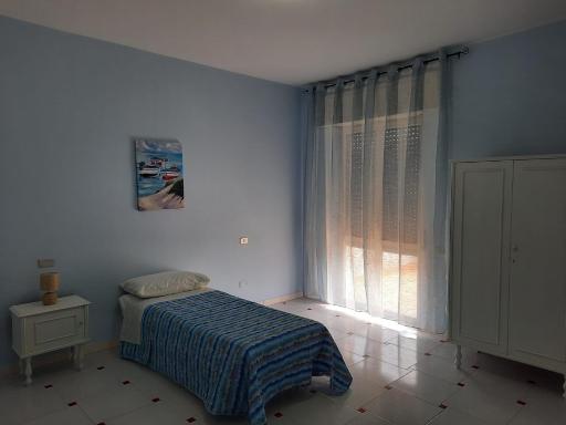 ONE PALACE BAGNARA - Housity