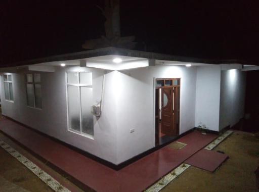 Hotel Yelona - Housity