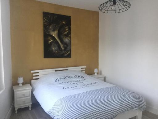 Appartement KAOMI - Housity