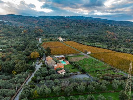 Casa Arrigo - Housity