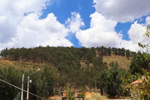 Casa amoblada - Huancayo Guest House - Housity