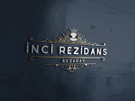 İnci Rezidans Otel - Housity