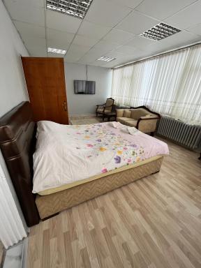 Özşen Emlak konaklama - Housity